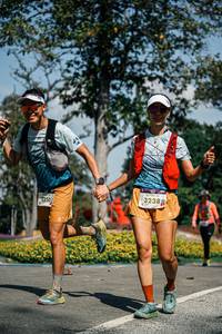 BIB: 
                            <button type="button" onclick="openModal(26003332)" class="btn btn-primary btn-sm float-right btn-popup" data-toggle="modal" data-target=".modal-high-quality">
                        <i class="fas fa-shopping-cart"></i> Add to Cart
                    </button>
                                            <button type="button" onclick="isThisMe(26003332, true)" class="btn btn-success btn-sm float-right btn-popup btn-isme hidden" data-toggle="tooltip" data-placement="bottom" title="นี่คือรูปของคุณใช่ไหม คลิกที่นี่เพื่อเอาเข้าอัลบั้ม">
                        <i class="fas fa-plus"></i> Add to album
                    </button>
                    <button type="button" onclick="isThisMe(26003332, false)" class="btn btn-warning btn-sm float-right btn-popup btn-isnotme hidden">
                        <i class="fas fa-ban"></i> Remove from album
                    </button>